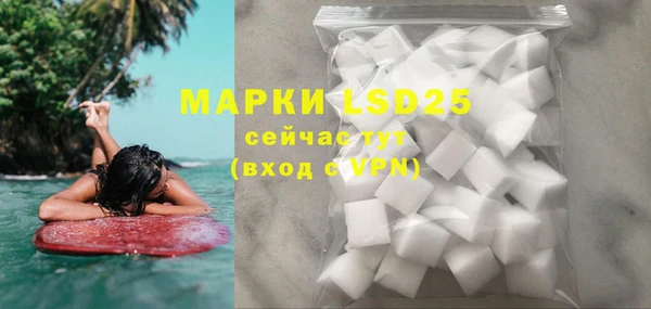 PSILOCYBIN Баксан
