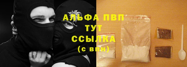 Альфа ПВП Белокуриха