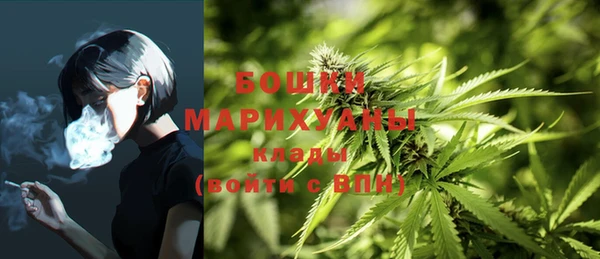 мет Богданович