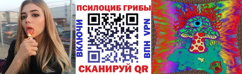 KRAKEN ССЫЛКА  Белёв  Псилоцибиновые грибы Psilocybine cubensis 